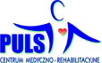 Logo centrum Medyczno-Rehabilitacyjnego - Wałcz